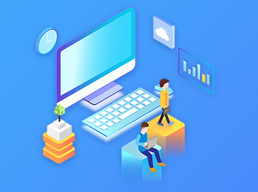 派單軟件可以適用于哪些領(lǐng)域？