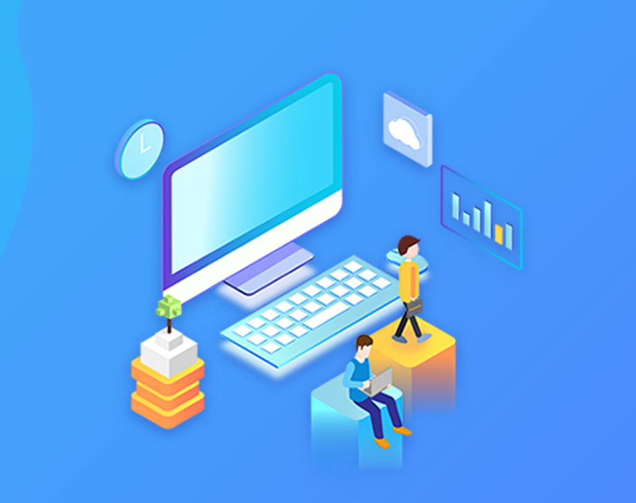 工單派單方式有哪些？