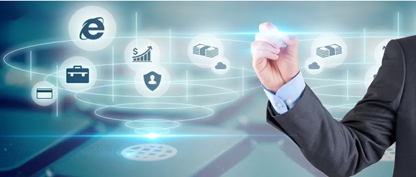 抗擊疫情 疫情中我們的希望 抗擊疫情 疫情中我們的希望