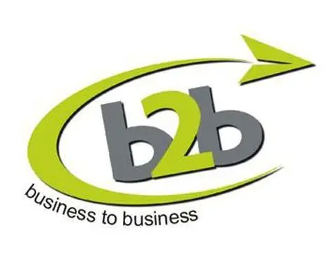 使用B2B訂貨系統(tǒng)需要注意哪些事項(xiàng)？