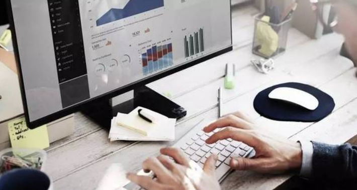 綜合性管理軟件 綜合性管理軟件