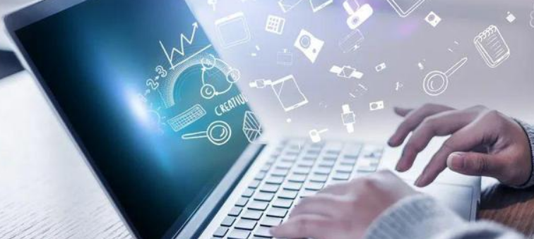 軟件測(cè)試的度量方法及其應(yīng)用