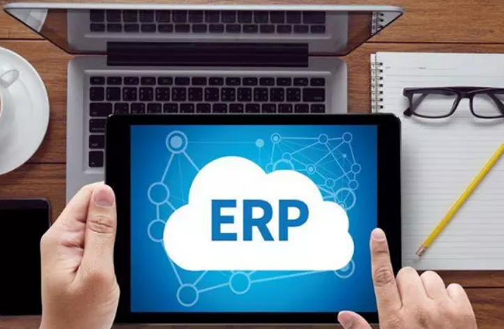 裝修ERP管理軟件