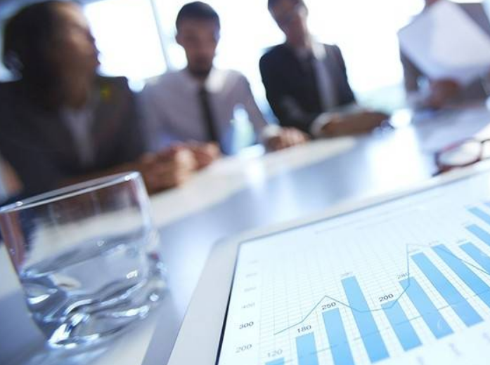 預(yù)算報(bào)價(jià) 預(yù)算報(bào)價(jià)