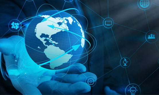 全面認識新形勢新任務大趨勢，歷史機遇與挑戰(zhàn)？