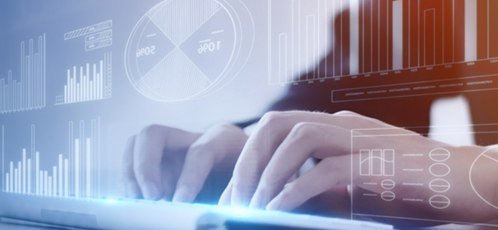 軟件定制需要注意哪些問(wèn)題