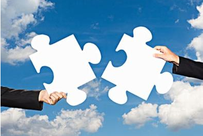 產(chǎn)品定價(jià)策略有哪些？