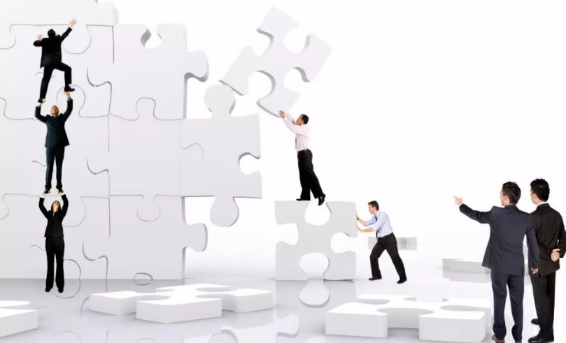 市場經(jīng)濟中企業(yè)目標的重要性