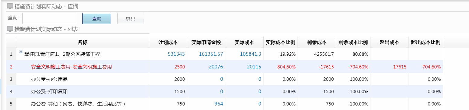 工裝ERP管理軟件 工裝ERP管理軟件
