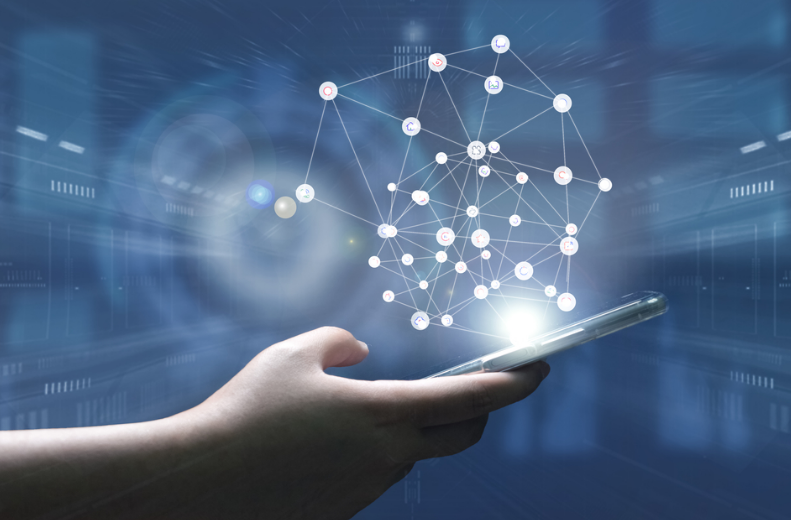 工裝管理系統二維碼采購發(fā)貨收料一體化