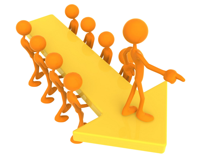 市場(chǎng)定位的戰(zhàn)略與方式