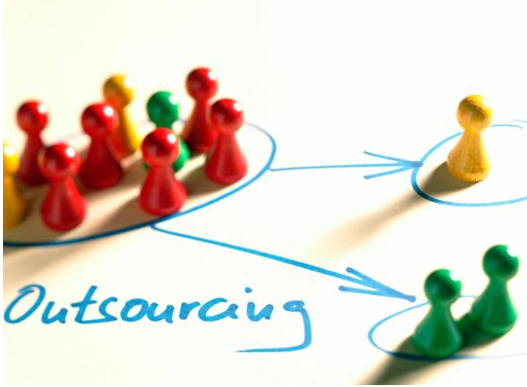 如果您選對了軟件外包團(tuán)隊，那么項目就成功了90%，但你知道怎么選嗎？