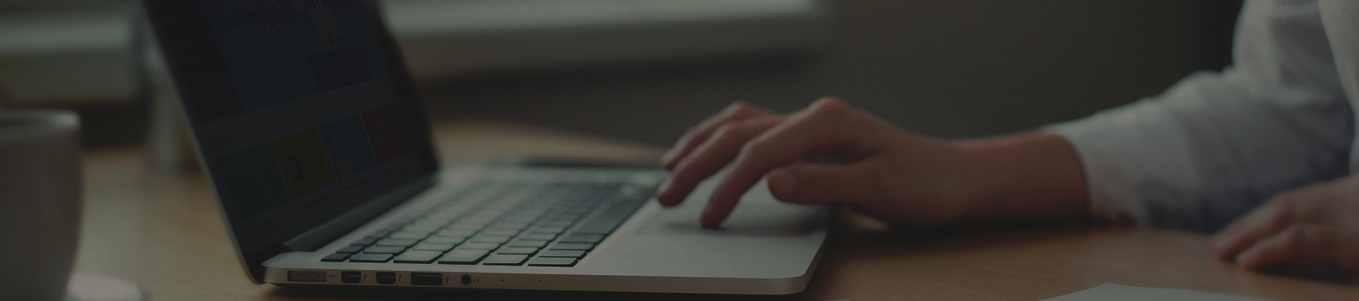 feature-banner1.png feature-banner1.png