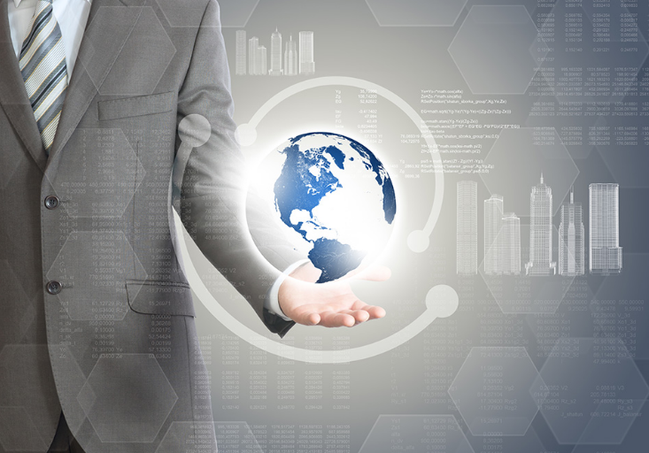 美佳云裝ERP 美佳云裝ERP