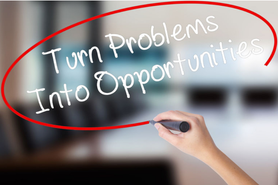 全面認識新形勢新任務大趨勢歷史機遇與挑戰(zhàn) 全面認識新形勢新任務大趨勢歷史機遇與挑戰(zhàn)