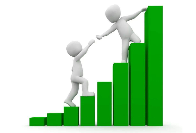 裝企ERP管理軟件 裝企ERP管理軟件