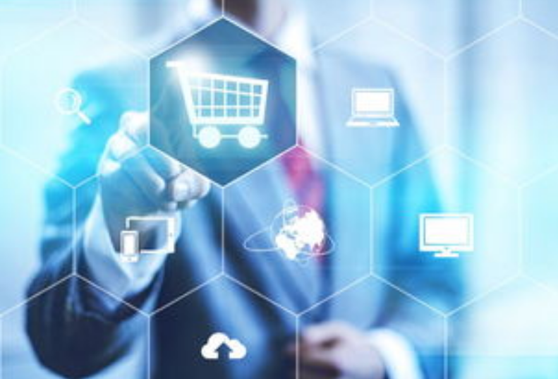 互聯(lián)網下社群運營新模式