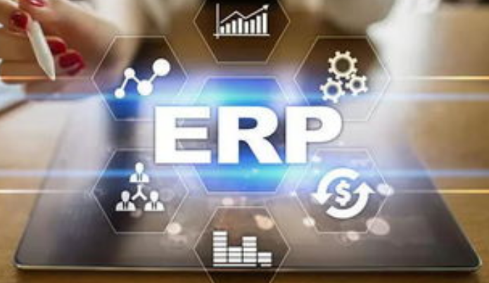 美佳云裝ERP 美佳云裝ERP