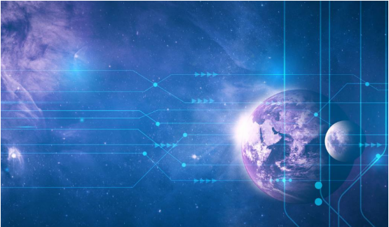 企業(yè)實現(xiàn)轉(zhuǎn)型升級的重要突破口是什么？