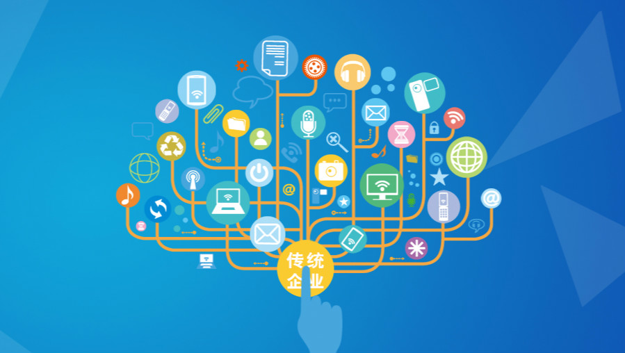 產(chǎn)品定價(jià)方法有哪些？