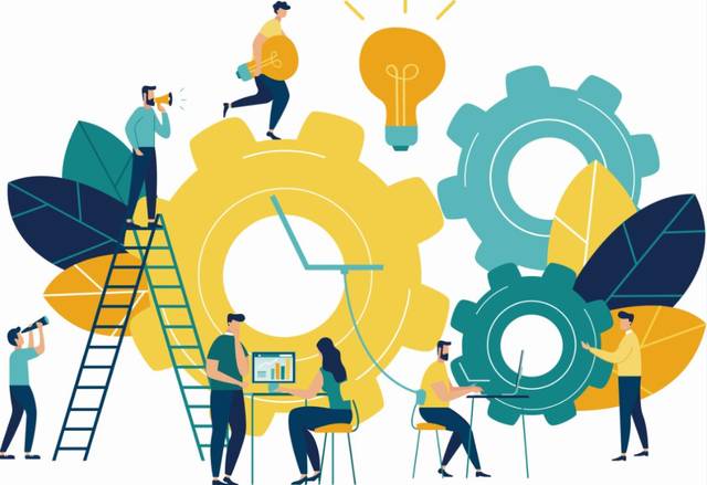 成都ERP開發(fā)哪家好？