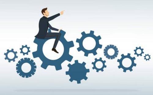 企業(yè)股東大會的職權(quán)有哪些？