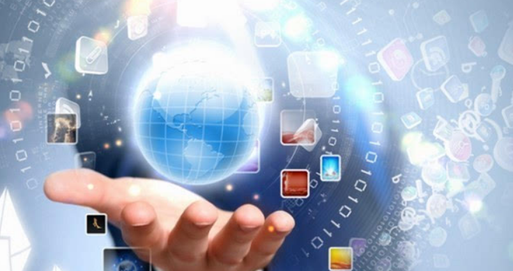 辦公軟件 辦公軟件