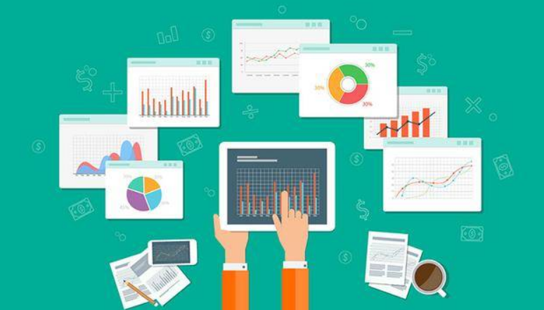 軟件定制實(shí)現(xiàn)辦公個性化管理